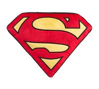 DC Comics - Superman Pillow