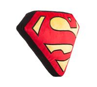 DC Comics - Superman Pillow