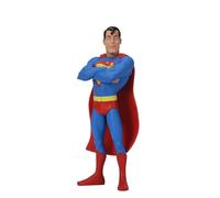 Dc Comics Superman Toony Terrores Figura de Acción Neca