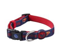 DC Comics Supermascotas Collar para perros