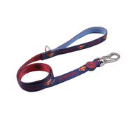 DC Comics Supermascotas Correa para perros