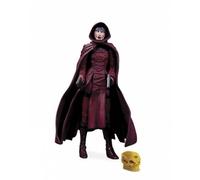 DC COMICS THE NEW 52 PANDORA ACTION FIGURE