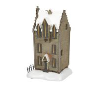 DC Comics - Tienda de Quidditch Suministros de Quidditch