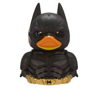 Dc comics tubbz mini figura pvc batman the dark knight 5 cm
