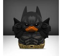 DC Comics Tubbz PVC Figure The Dark Night Batman 1st Edition 10 cm