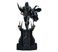 DC Comics Ultimate Premium Masterline Series Estatua 1/4 The Phantasm (Concept Design by Clay Man) 77 cm