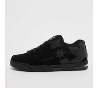 DC Shoes DC COMMAND M 42 Negro