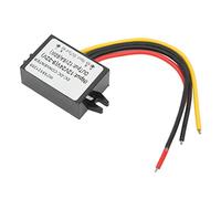 DC DC 12V24V 9-32V 12V5A Regulador de Voltaje Retardante de Llama