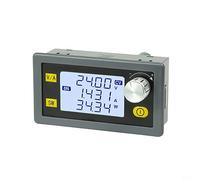 DC DC Boost Converter DC Up/Abdown Converter Regulador de voltaje variable CC CV 0,6 - 30 V Módulo de potencia