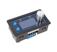 Dc-dc Buck Boost Converter DC 5-30V Módulo de fuente de alimentación para alto rendimiento