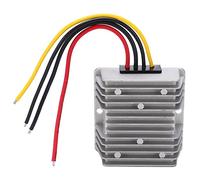 DC DC Power Converter Car 12V a 19V Regulador de Voltaje TBS1219C190Z Módulo de Impulso Motors Cámaras