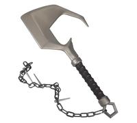 Lobo's Hook Prop Replica 1/1. DC Multiverse. Supergirl Movie. McFarlane