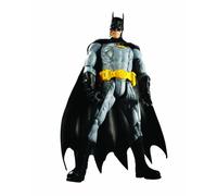 DC Direct Batman Incorporated: Batman Action Figure