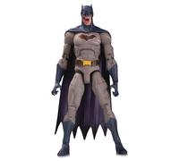 DC Direct DC Essentials Batman DCeased 18 cm