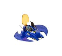 McFarlane DC Direct - DC Super Powers - Figura Batwing TM15761