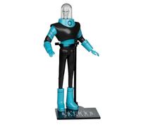 McFarlane Toys Juguete Toy C