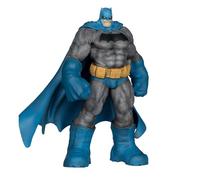 McFarlane Toys Figura decorativa de vinilo DC Direct Todd's Mods 11,4 cm