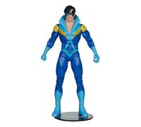 McFarlane Toys - 2/27/2025 Fig 33