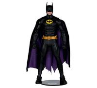 Dc direct page punchers batman 89 - figura de acción (18 cm)