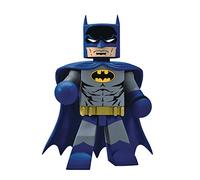 DC Entertainment JAN182373 - Figura de vinilo, varios colores , color/modelo surtido