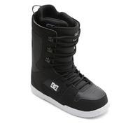 DC Fase para hombre, Negro/Blanco, 45 EU
