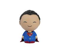 DC - Figura de Vinilo Superman, colección BvS (Funko 7519)