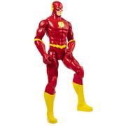 DC Figura The Flash 30 cm - SPIN MASTER