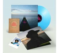 Dc Gore - All These Things [Vinilo]