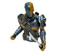 DC - Hucha Deathstroke