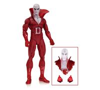 Dc Icons Deadman Brightest Day Figura de Acción Dc Direct