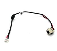 Dc-jack para portatil acer aspire e1-532 / e1-510 / e1-572 / 50.m8en2.