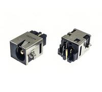 Dc-jack para portatil asus s500 / f554 / s551l / x555l / f502s / x551m