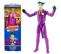 DC Justice League BATMAN™ Figura de acción Joker 30cm (Mattel DWM52)