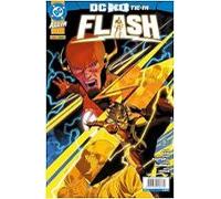 Dc K.o. Flash 1