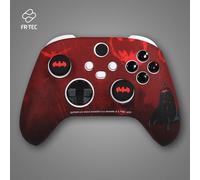 DC Kit Personalizado Batman - XBOX SERIES