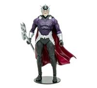 Dc Multiverse Action Figura Ocean Master (gold Label) 18 Cm Mcfarlane Toys