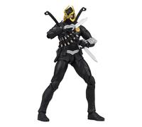Dc Multiverse Action Figura Talon 18 Cm Mcfarlane Toys