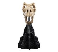 DC Multiverse Batman (Dark Nights: Death Metal) Jokerized Gold Label Figura de acción de 17.8 cm McFarlane Toys