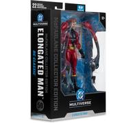 Dc Multiverse - Dc Classic Action Figura Uomo Allungato 18 Cm McFarlane Toys
