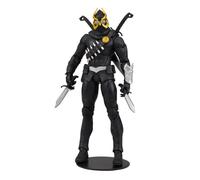 DC Multiverse Talon Figura De Acción MCFARLANE TOYS