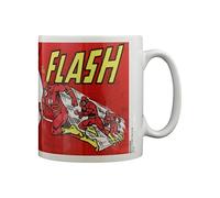 DC Originals - Taza The Flash, 320ml