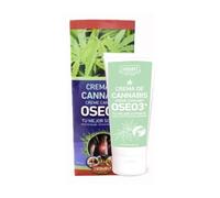 Dc Pharm Crema Cannabis Oseo3+ 100ml