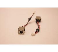 DC Power Jack conector para alimentación encendedor para C710ED C710EE C710EF C710EL C710EM C710EN C710TU C711EF C711EM C711TU C712NR C712TU C713NR C713TU C714NR C714TU C715BR C715NR C715TU C716TU C717NR C717TU C718TU C719TU C720BR C720ES C721TU C722TU C725BR C727US C730CTO C730BR C730EE C730EL C730ES C730ET C731EM C731TU C732EF C732EM C732ES C732TU C733TU C734TU C735BR C735ED C735EE C735EF C735EL C735EM C735ET C735TU C736TU C737BR C737EL C737TU C738TU C739TU C740ED C740EE C740EG C740EL C74