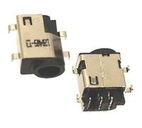 DC Power Jack Socket Conector Puerto para Samsung NP700 NP700Z5B NP700Z5 A NP700G7 C NP700Z5BH NP700G7 A NP700Z5AH