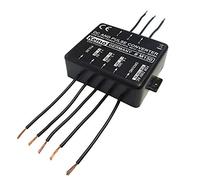 DC + PULS CONVERTER