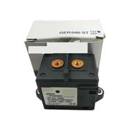 DC Relay GER040-STAASC0C01 40A12V