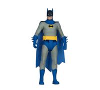 McFarlane Toys - RBSF