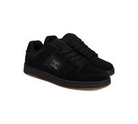 DC Shoes Zapatillas MANTECA 4 in Negro 45