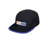 Dc-shoes