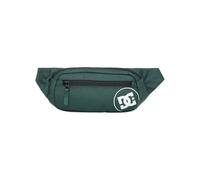 DC Shoes